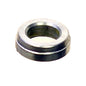 OTK 2019 Steering Column Stepped Washer