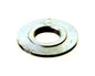 TonyKart / OTK Stub Axle Spacer M8 8mm x 24 x 4mm BST Ride Height