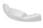 OTK Genuine M10 Nose Cone Without Fixing Kit (0306.Fdp)