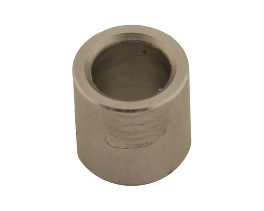 OTK Plastic Bumper Saver Spacing Bush (Single)