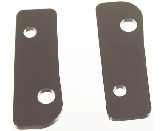 OTK Metal Bumper Saver Bracket (Set)