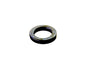 OTK Small Washer For Track Rod OTK Small 8mm Washer (12x2mm)