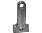 Throttle Cable Lifting Plate for OTK Pedal Kits