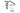 Universal Brake / Throttle Pedal For Cadet / Bambino Black