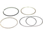 Aftermarket GX200 Piston Rings For Flat Top Piston - Thinner Type