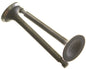 Aftermarket GX270 Inlet & Exhaust Valve