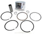 Aftermarket GX200 Piston Rings Pin & Clips Set