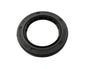 Aftermarket Honda GX120 Oil Seal 22mm x 41mm x 6mm