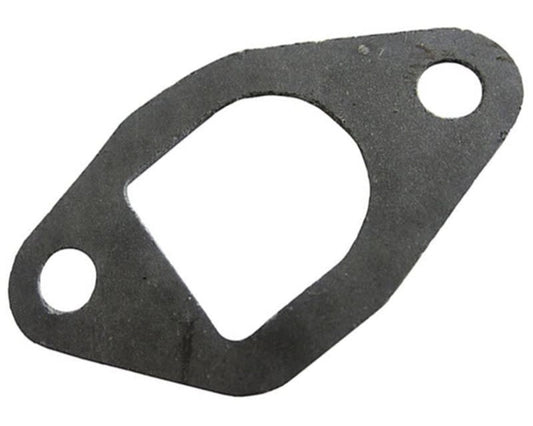 Aftermarket Honda GX160 / GX200 Exhaust Gasket