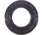 Honda GX160 / GX200 Wet Clutch Oil Seal