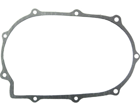 Aftermarket Honda GX160 / GX200 Wet Clutch Gasket