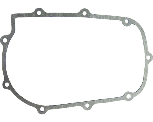 Aftermarket Honda GX270 Wet Clutch Gasket