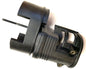 Aftermarket GX270 Carb Elbow