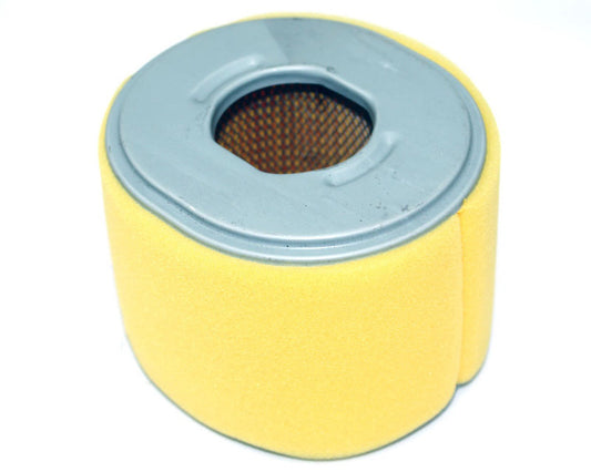 Aftermarket Honda GX270 Air Filter