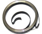 Aftermarket Honda GX270 Recoil Spring