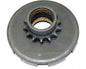 Aftermarket Honda GX270 Wet Clutch Basket