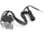 Aftermarket Honda GX270 / GX340 / GX390 Ignition Coil