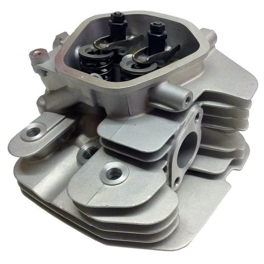 Aftermarket Honda GX270 Cylinder Head