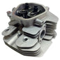 Aftermarket Honda GX270 Cylinder Head