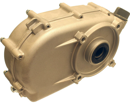 Aftermarket Honda GX270 Wet Clutch Complete