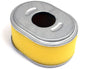 Aftermarket Honda GX120 Air Filter
