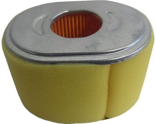 Aftermarket Honda GX160 / GX200 Air Filter