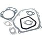 Aftermarket Honda GX160 Gasket Set