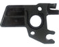 Aftermarket GX200 Carb Insulator