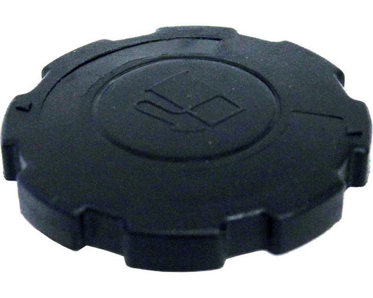 Aftermarket GX160 / GX200 Fuel Cap