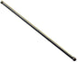 Aftermarket Honda GX390 Push Rod