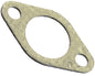 Aftermarket Honda GX270 / GX340 / GX390 Exhaust Gasket