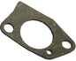 Aftermarket Honda GX390 / GX340 Carb Gasket