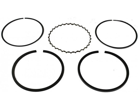 Aftermarket GX160 / GX200 Piston Ring Set