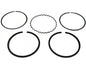 Aftermarket GX160 / GX200 Piston Ring Set