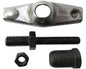 Aftermarket GX160 & GX200 Rocker Arm Kit