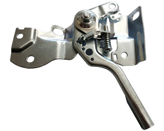 Aftermarket GX160 / GX200 Complete Throttle Assembly