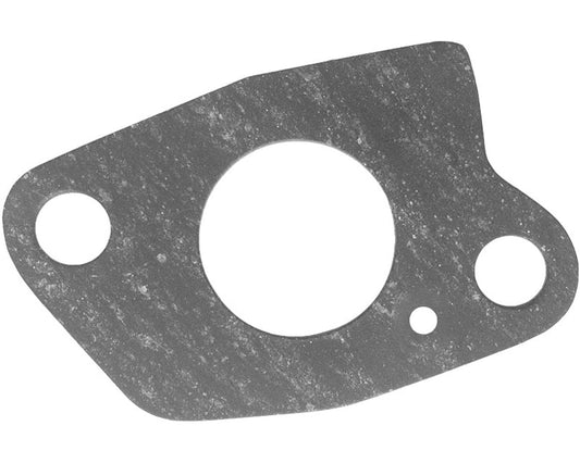 Aftermarket Honda GX160 / GX200 Carb Gasket