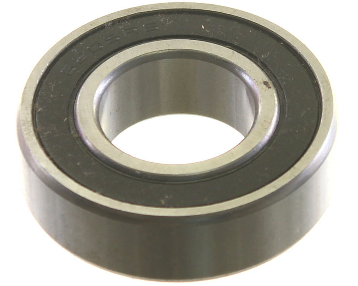 GX160 / GX200 Crankshaft / Main Bearing 6205Rs Rubber Shield