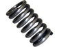Aftermarket Wet Clutch Spring