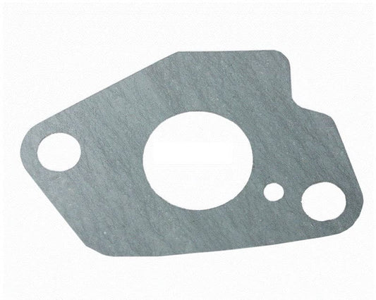 Aftermarket Honda GX270 Carb Gasket