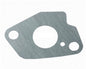 Aftermarket Honda GX270 Carb Gasket