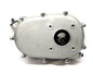 Aftermarket GX160 & GX200 Wet Clutch Complete