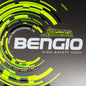 Bengio HST Bumper Plus+ Karting Rib Protector