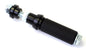 Project One Cadet Bumper Fitting Kit (Single)