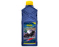 Putoline Rs 959 Oil 1Ltr
