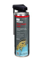 Silkolene Fully Synthetic Pro Chain Lube 500ml - Kartz