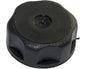 Fuel Cap For Kg Tank