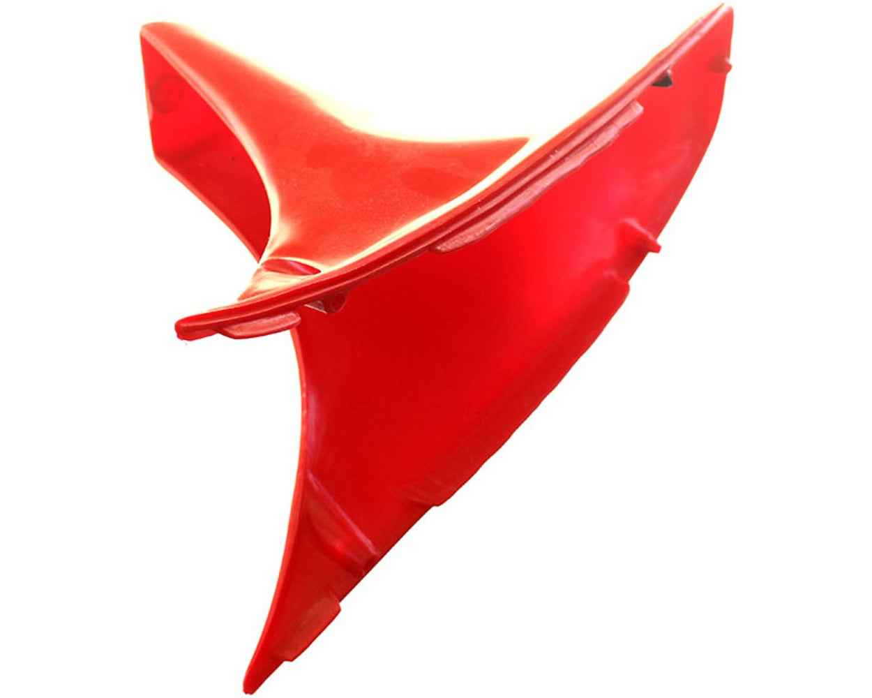 Karting 08 Lower Nassau Foot RC.130