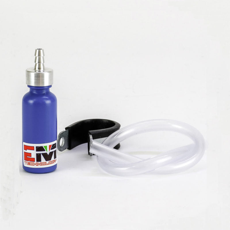 EM Technology Radiator Recover Overflow Bottle EM-24 50g