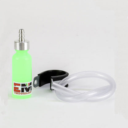 EM Technology Radiator Recover Overflow Bottle EM-24 50g